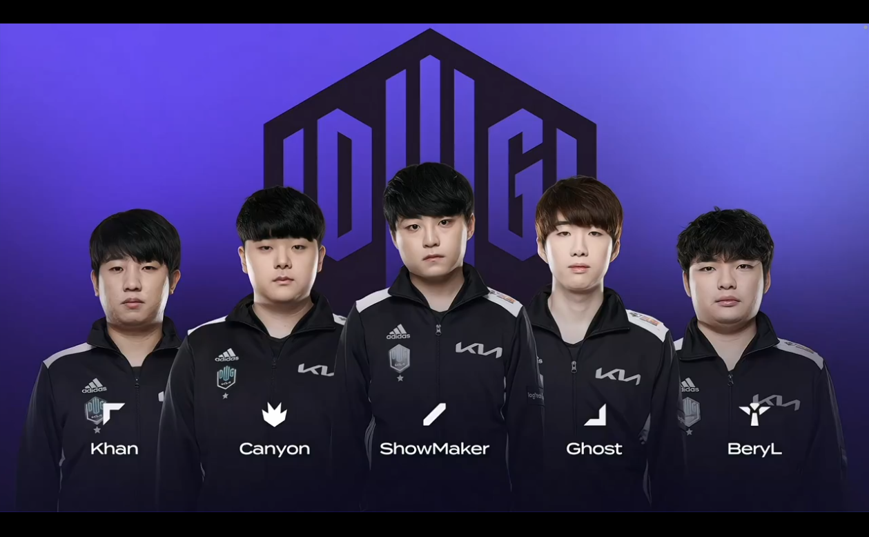 开云APP-DK轻取V5，BDD打出惊人五杀激烈交锋四强赛，成为赛场最大亮点