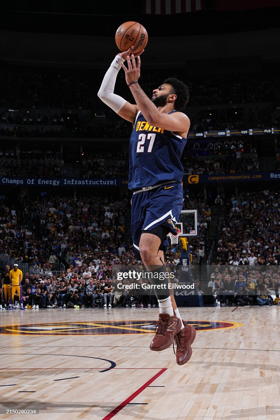 意大利网球队逆转西班牙网球队，穆雷完成帽子戏法的简单介绍