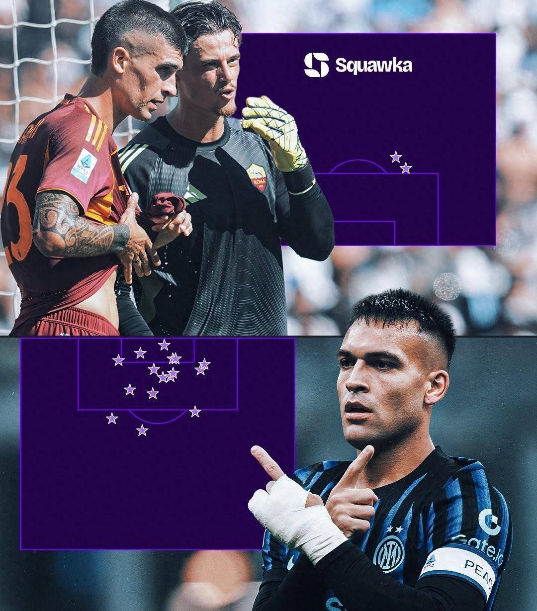 开云体育平台APP-DFM轻取T1，Knight开启传奇时刻宿敌对决淘汰赛，锁定晋级资格的简单介绍