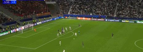 一场经典之战！赔率变化点燃球迷热情