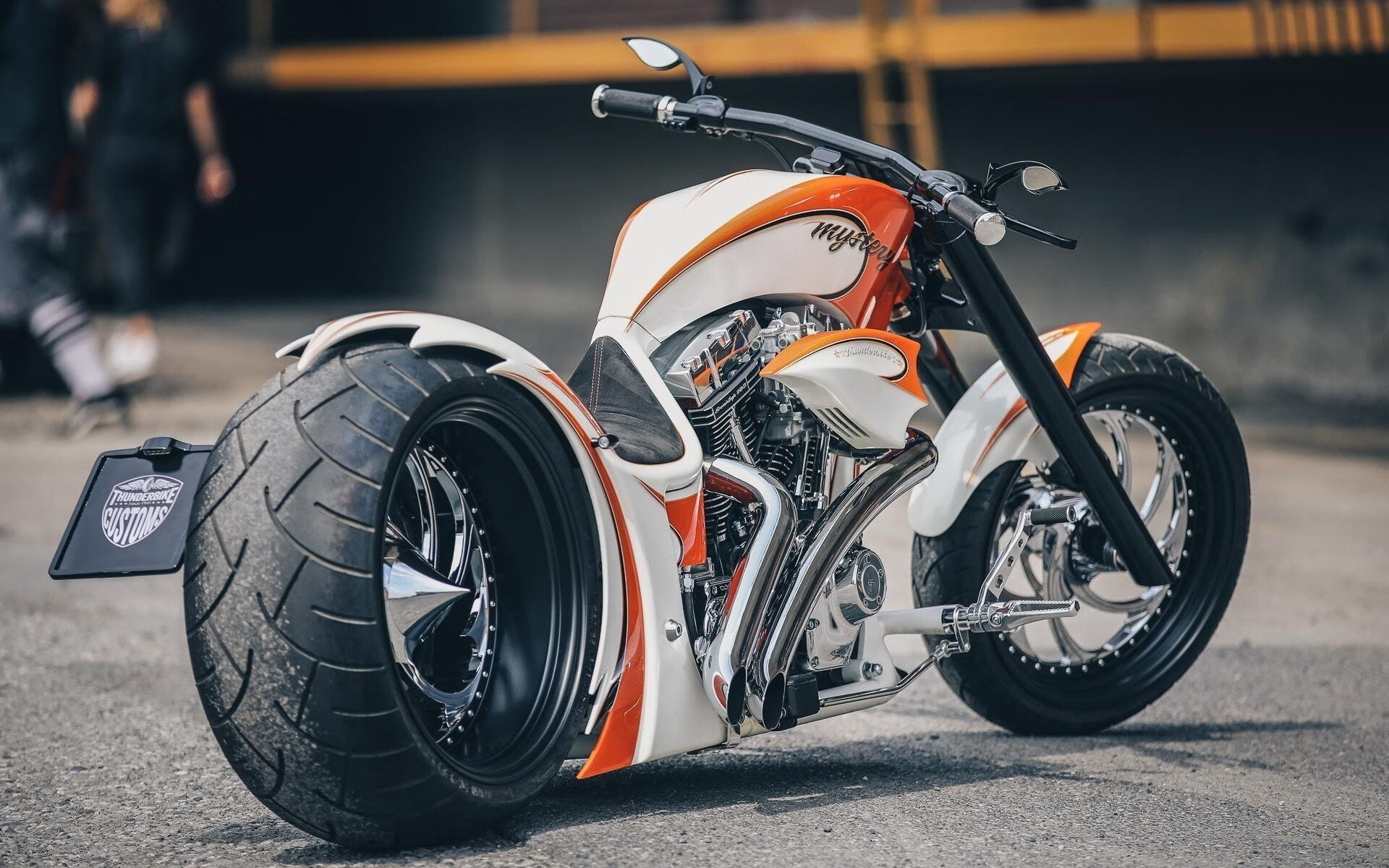 开云体育入口-冷雨夜里的狙击手，当澳大利亚人狙击拜仁，压力成了巴斯托尼意外绽放的土壤