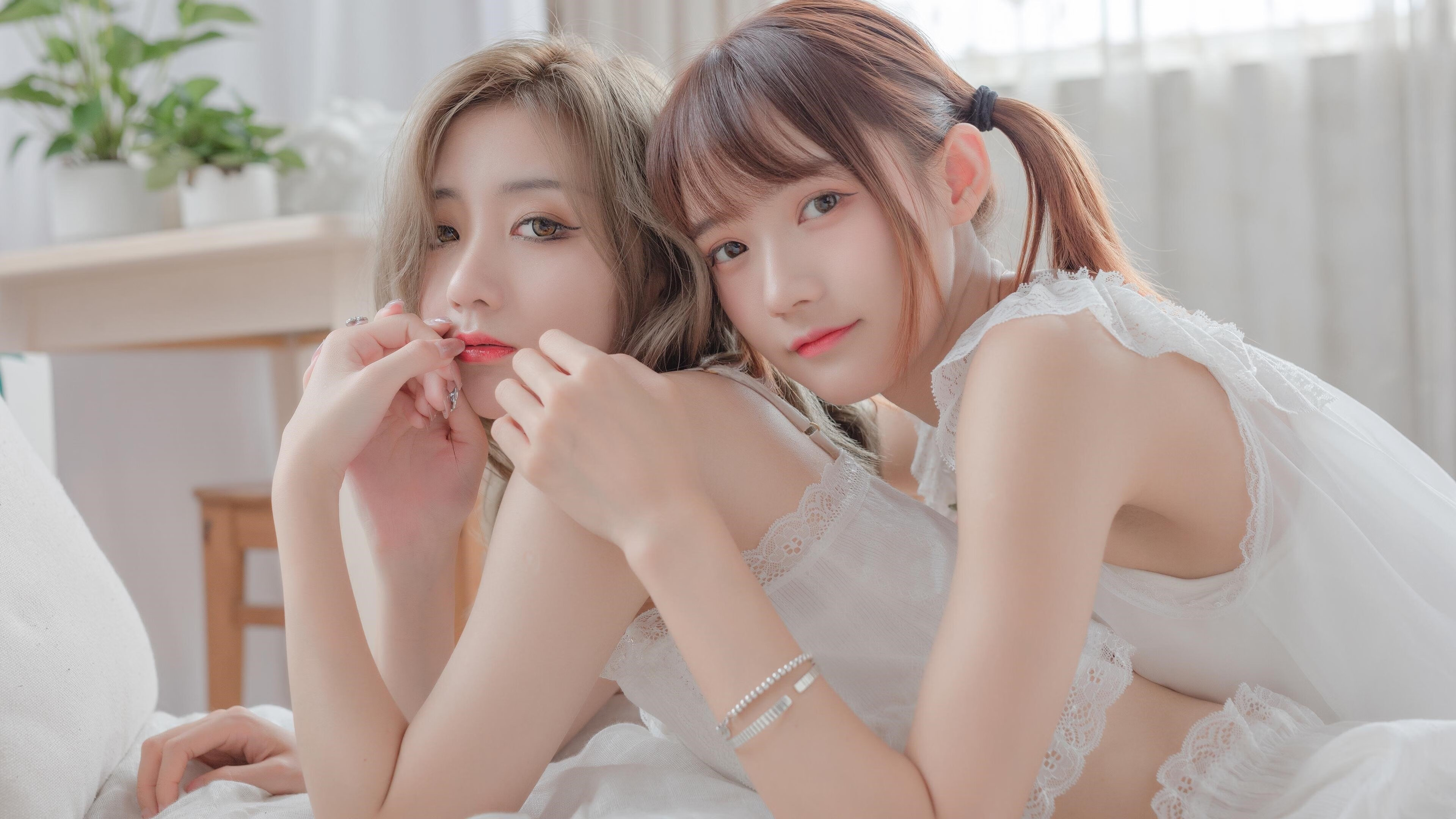 开云体育登录-赛场上的魔术师与战士，莫兰特的掌控力与深圳队的逆袭启示