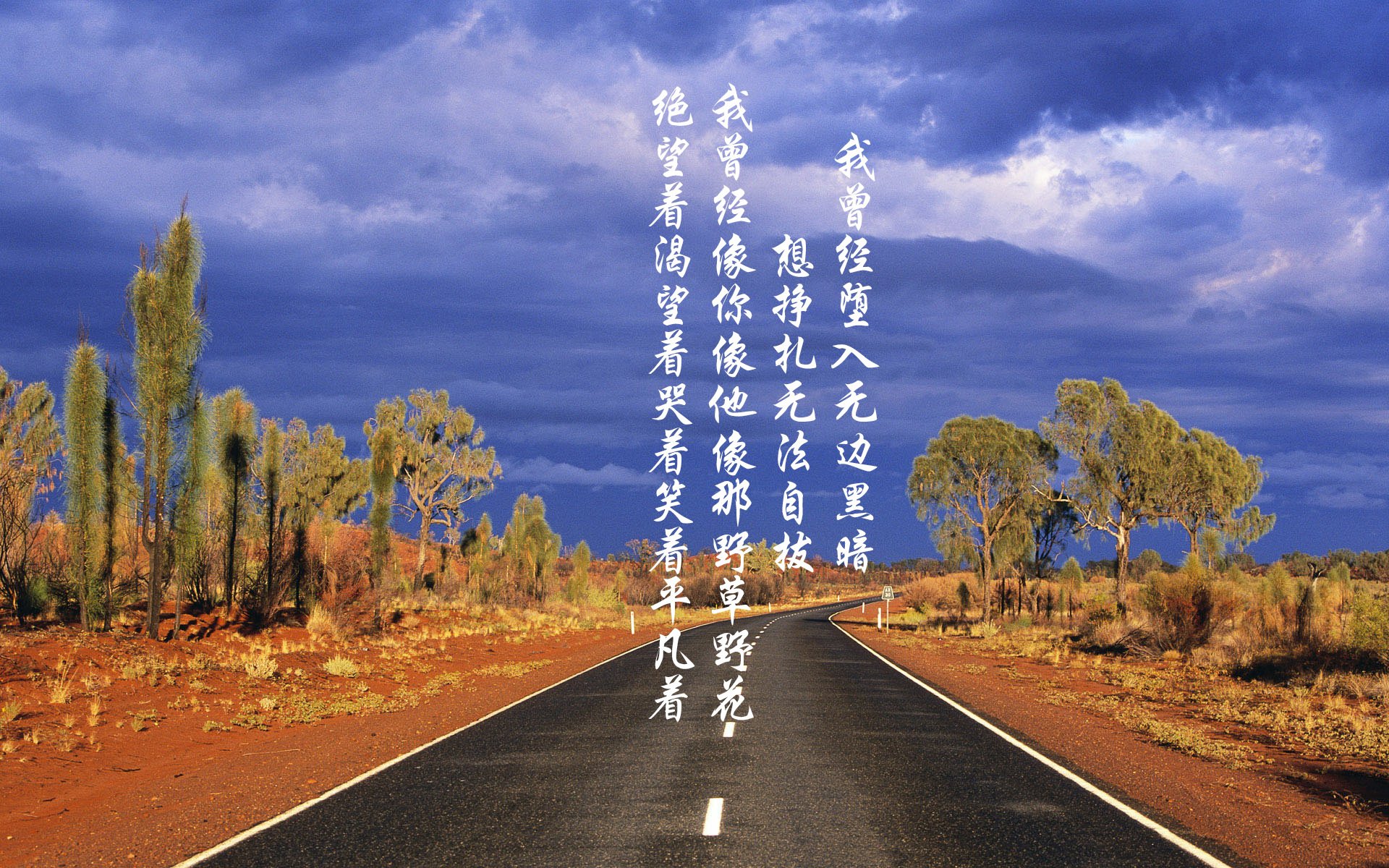 开云官网-库里末节17分手术刀般肢解鹈鹕，当团队篮球遇见孤胆英雄，太阳照常升起