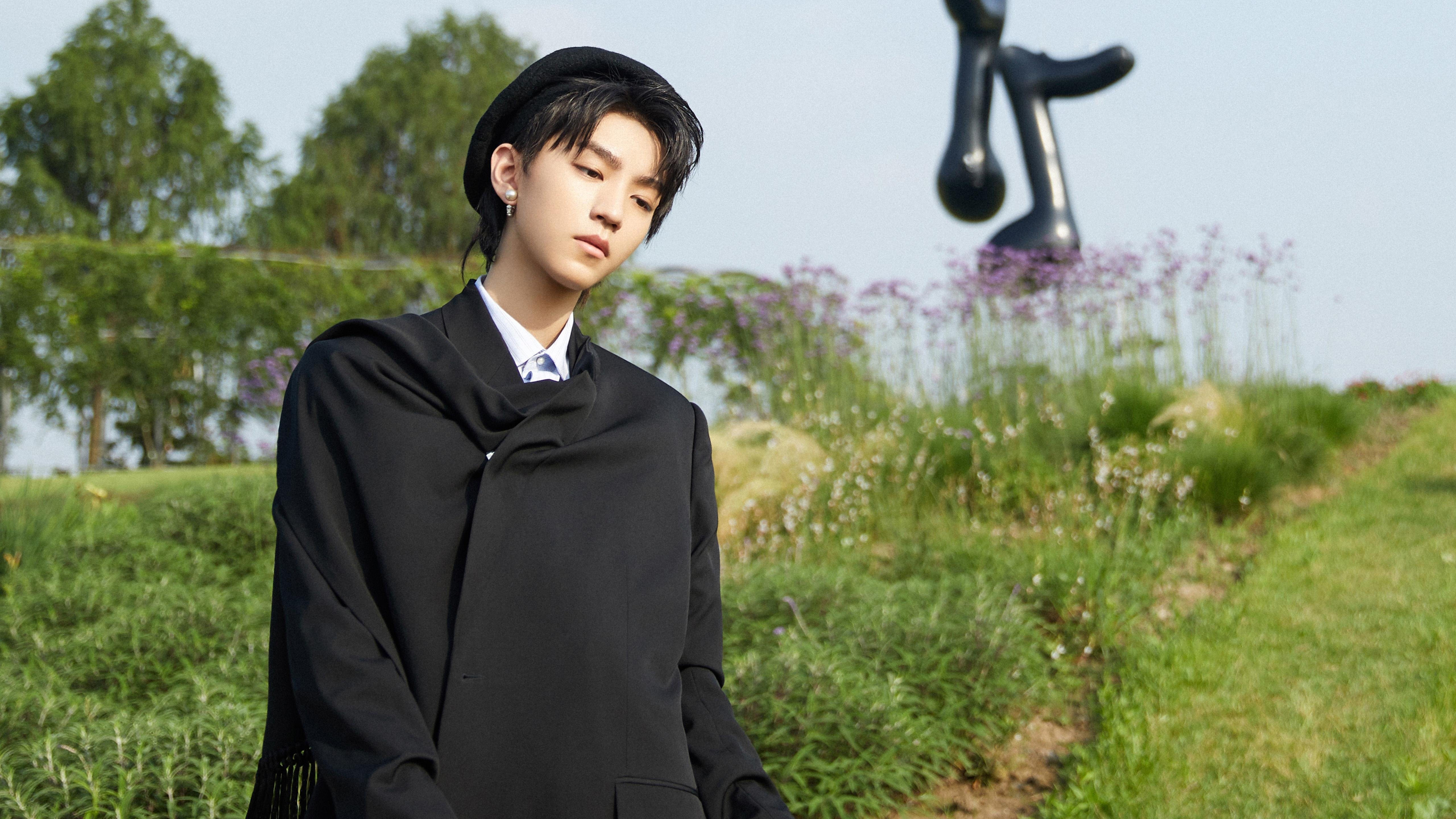 抢七夜的玫瑰绽放，开拓者疾风骤雨击碎马刺铁壁