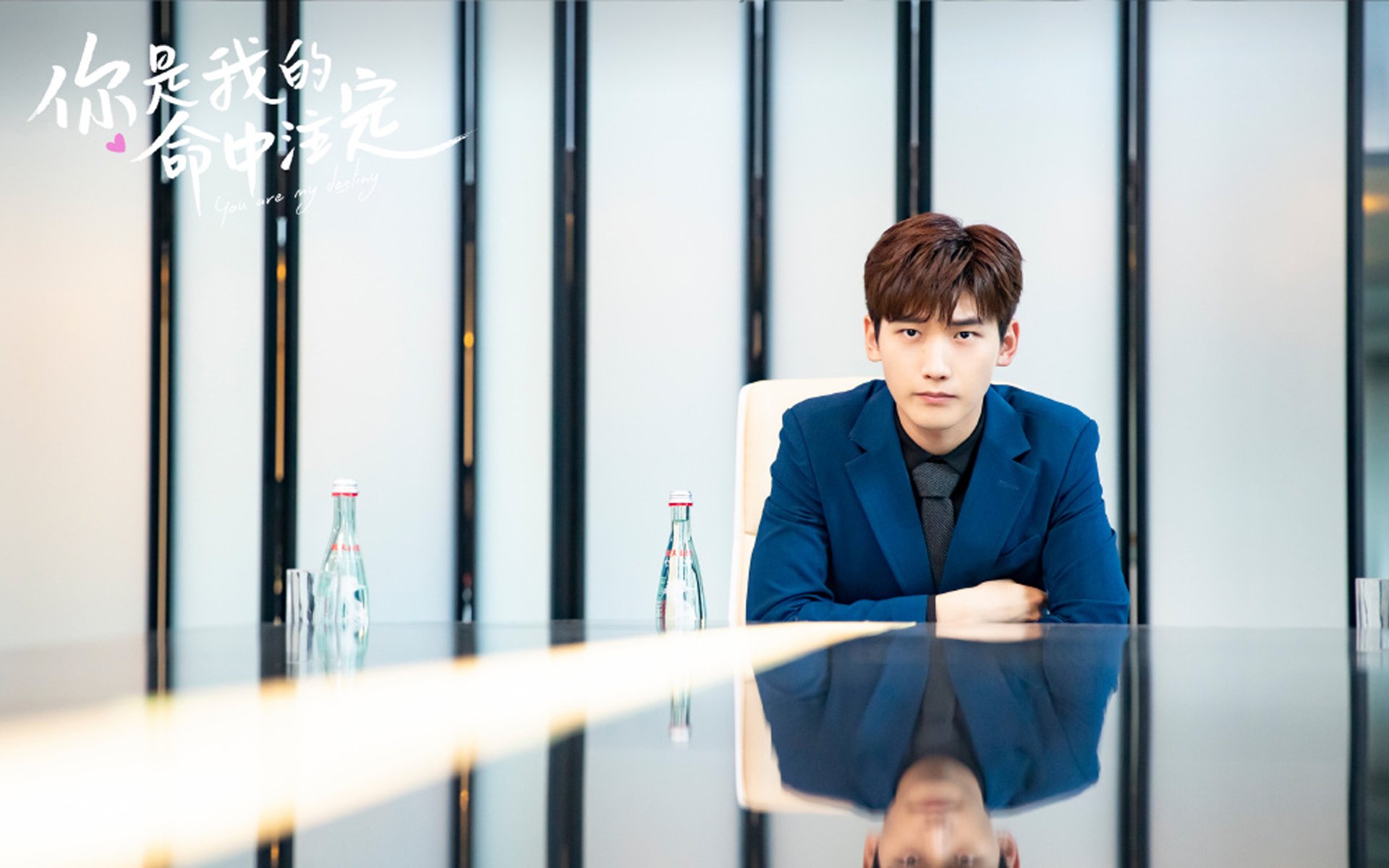 开云体育在线-骑士稳稳拿下广厦队，切特在奥运周期关键战接管比赛