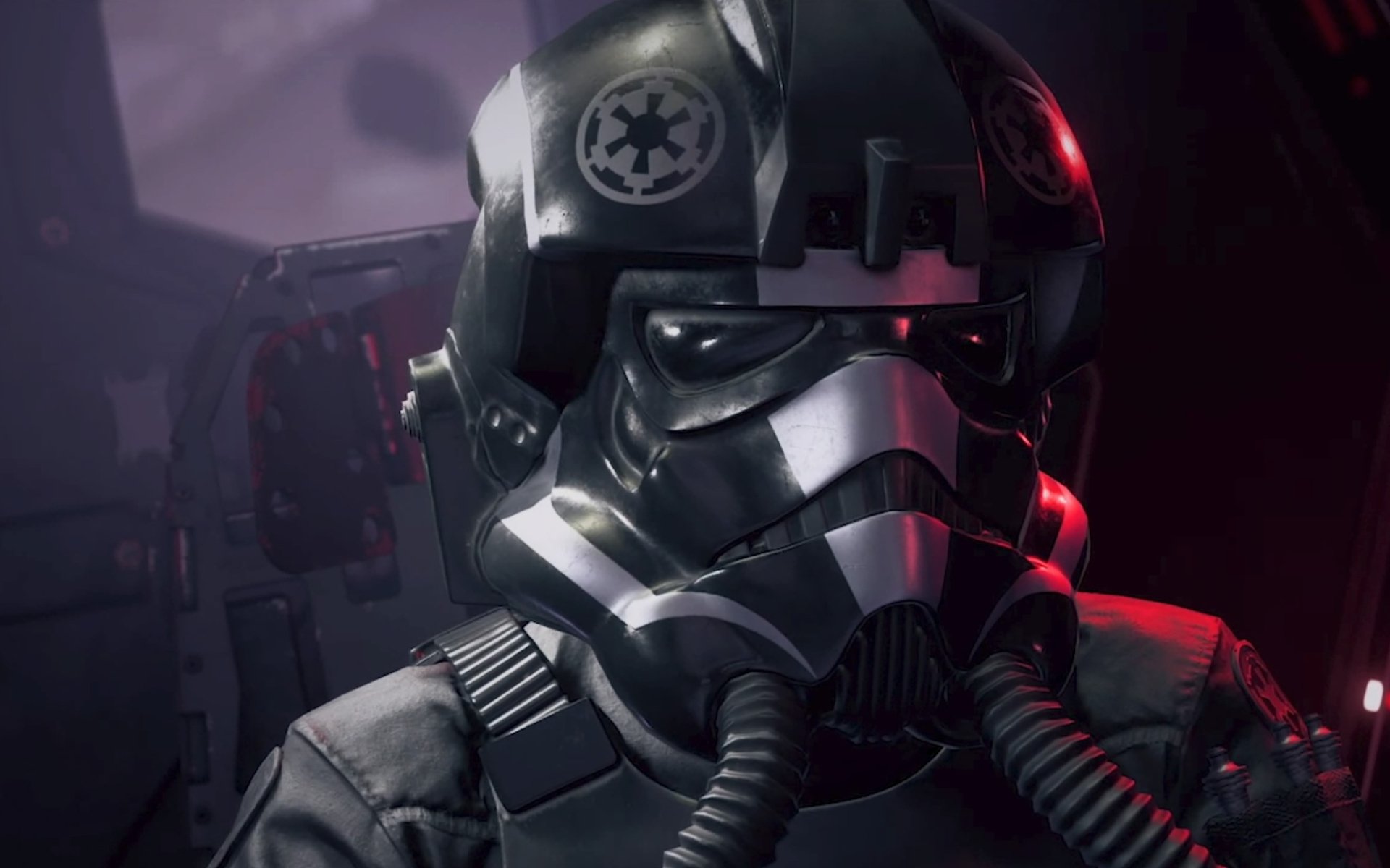 开云平台-绝境逢生！深圳队最后3秒神奇逆袭，福克斯一记三分封神成关键先生