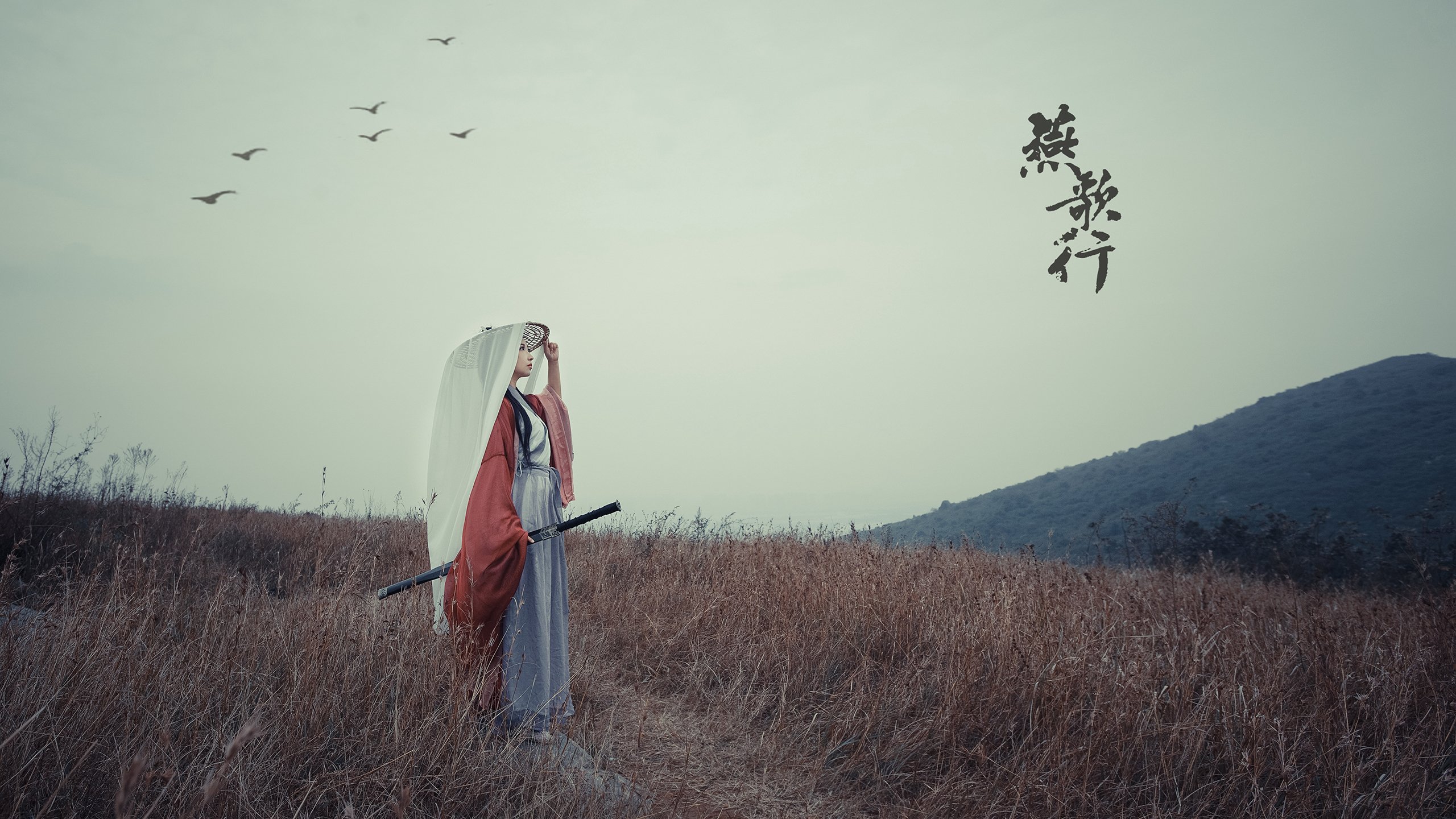 开云下载-绿军王牌杀疯！塔图姆无解单挑打穿防线，步行者主场沦为背景板