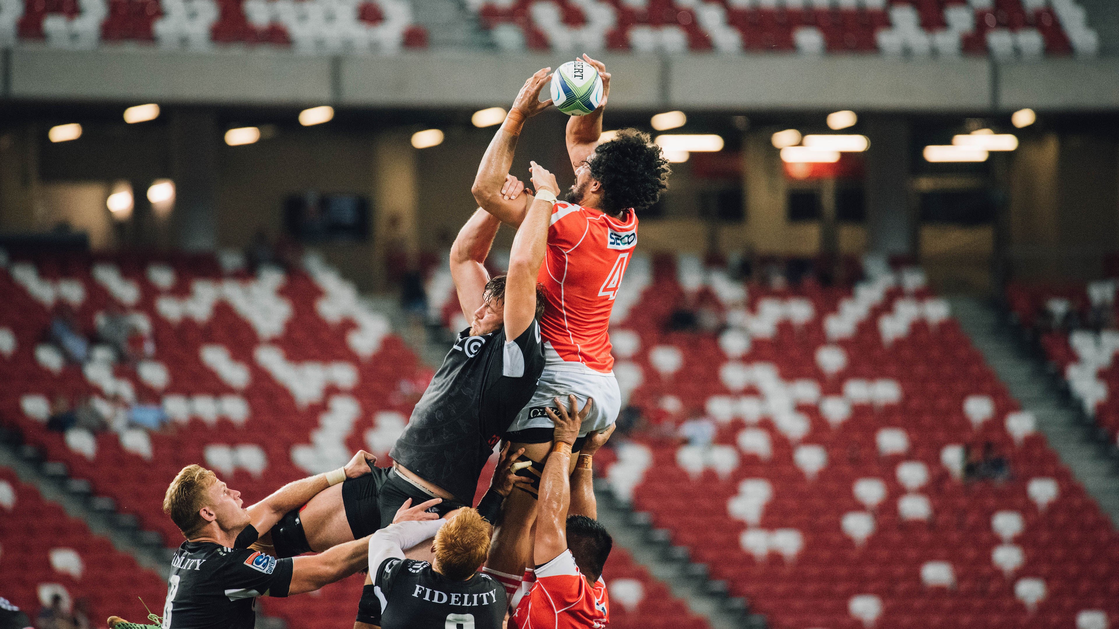 鏖战之夜，德国激斗摩纳哥，格列兹曼压力下爆发，用足球书写英雄史诗