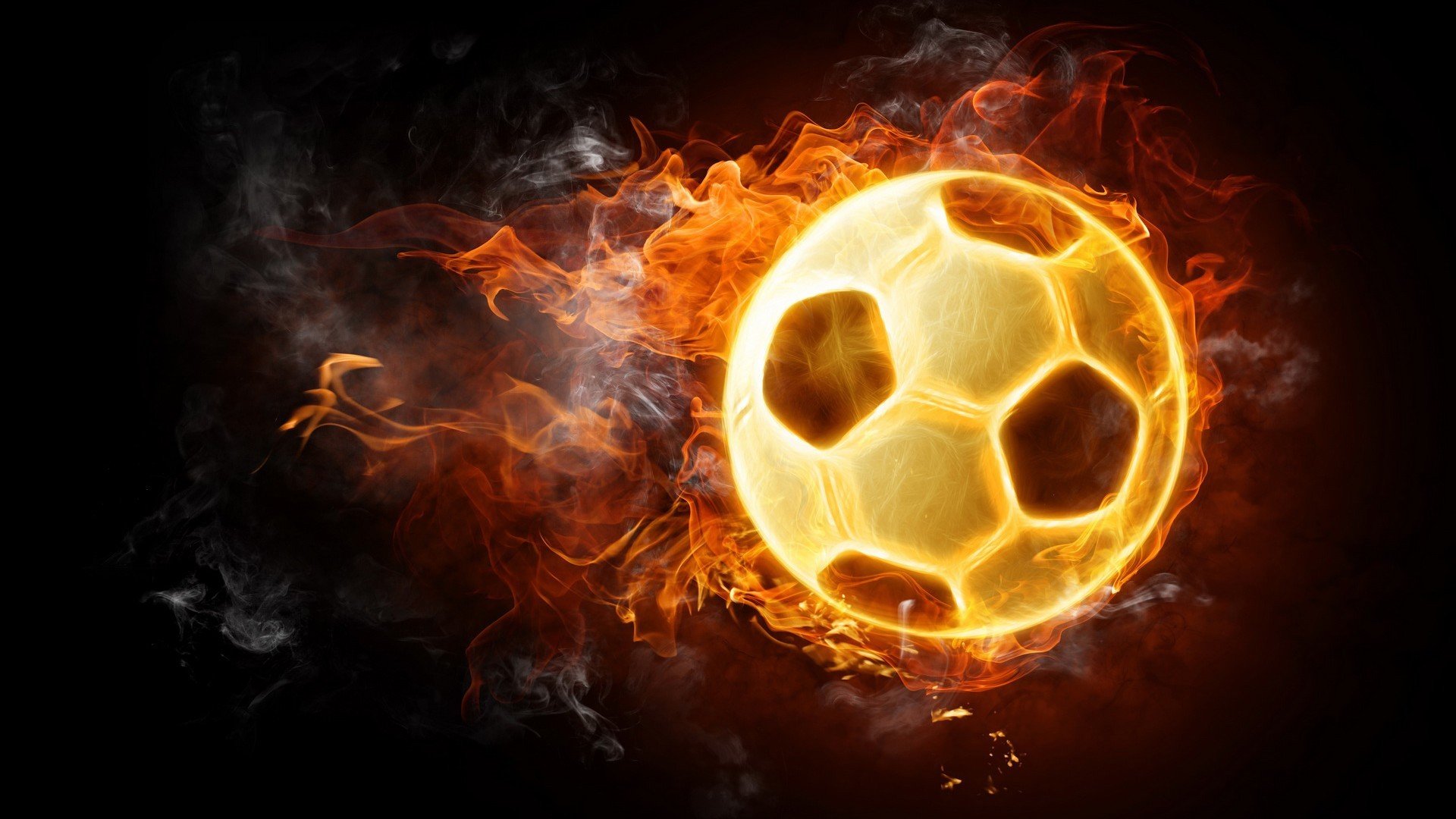 加时鏖战！是谁一锤定音？武切维奇41+12统治盐湖城