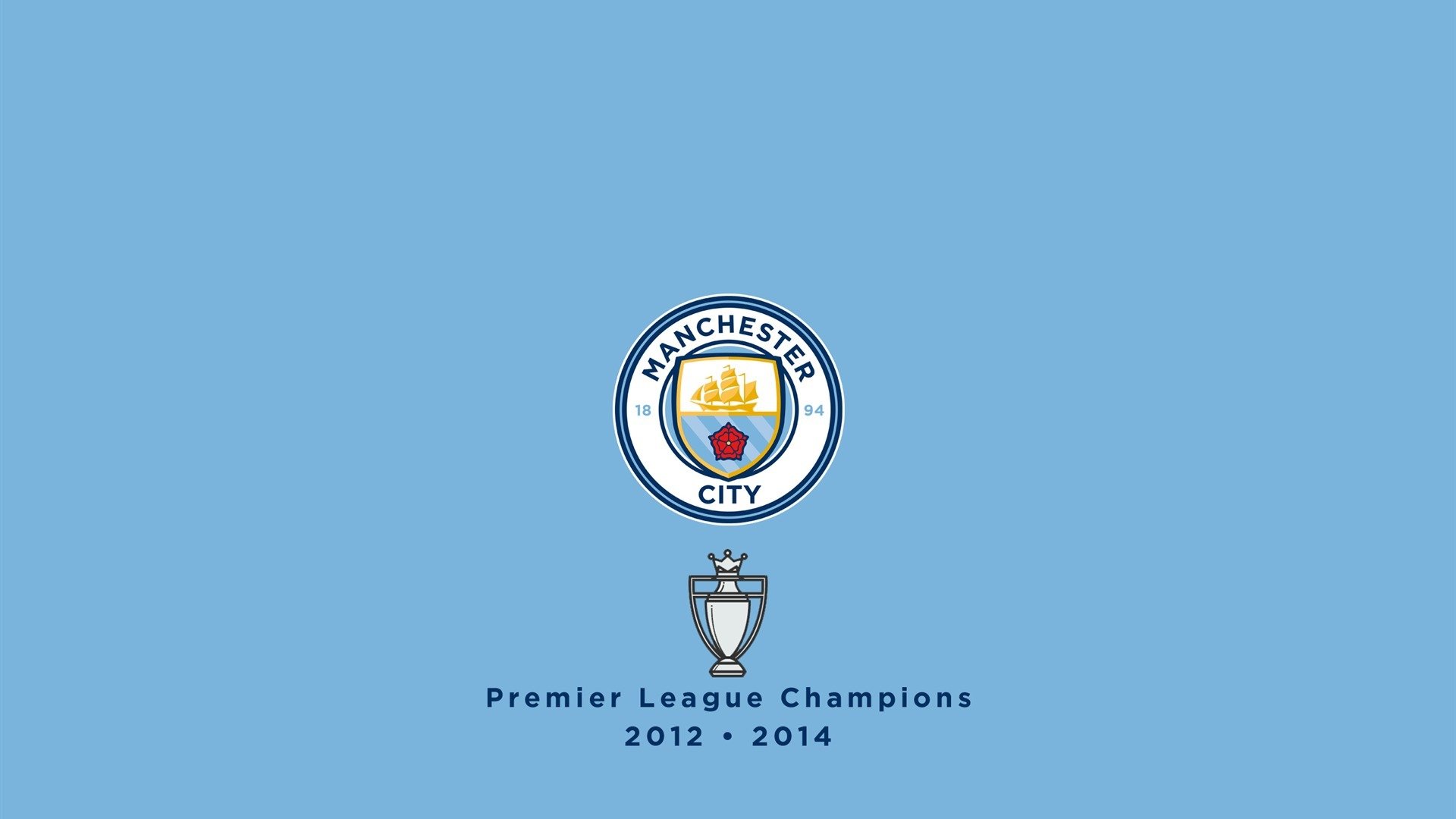 开云官网-F1争冠之夜的光环下，个人英雄主义的绝唱—努涅斯如何用天赋撕裂精密机器