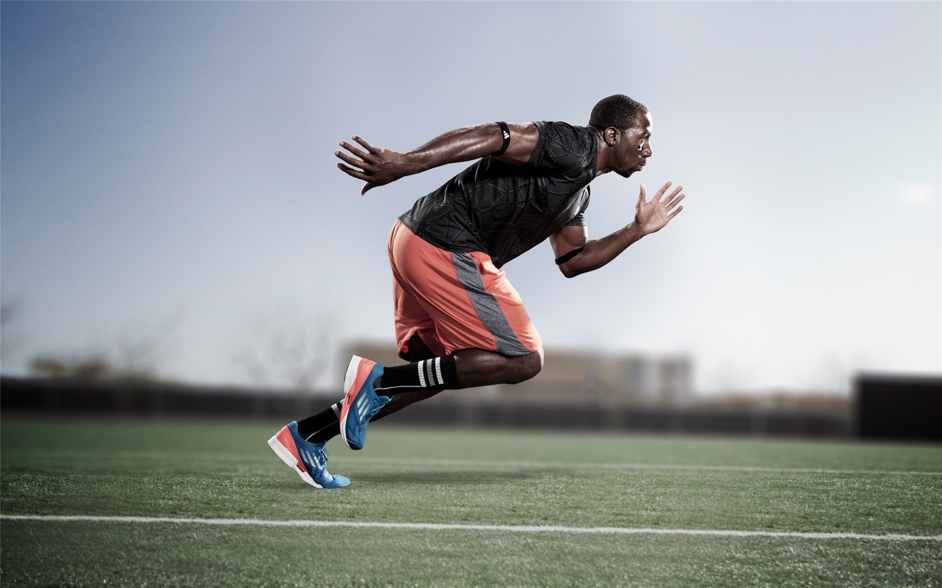 开云下载-姆巴佩闪电两球定乾坤！世界排名争夺战一夜失去悬念