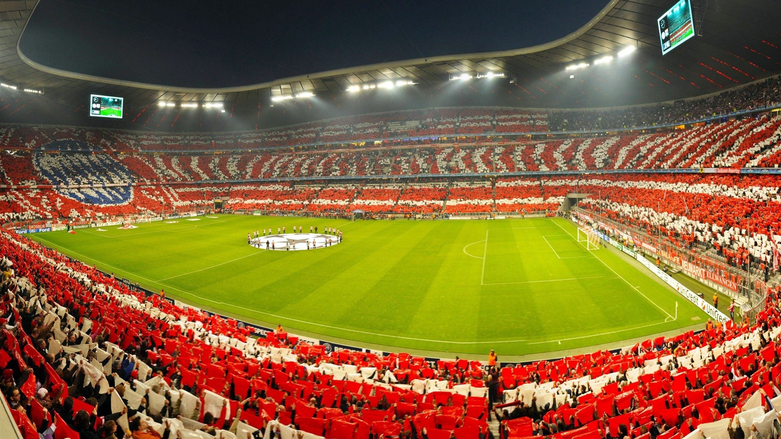 当英超上演窒息攻防时，意甲卫冕冠军正展示着暴力美学的终极形态