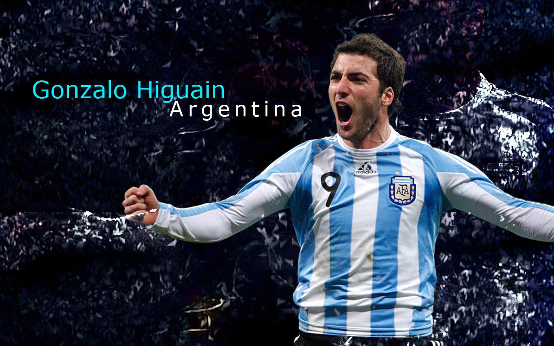 若日尼奥神勇救主，瑞典队爆冷险胜利物浦友谊赛引热议