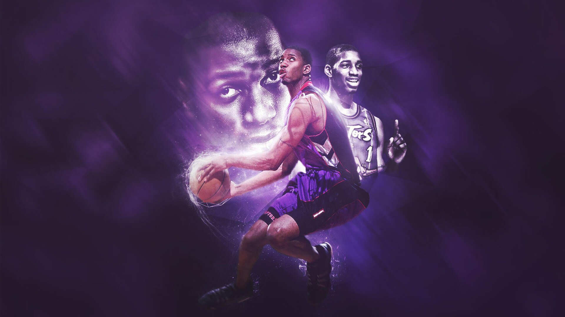 开云APP-铁骨与冰刃，西亚卡姆血战东契奇，奇才鏖战力证坚韧本色