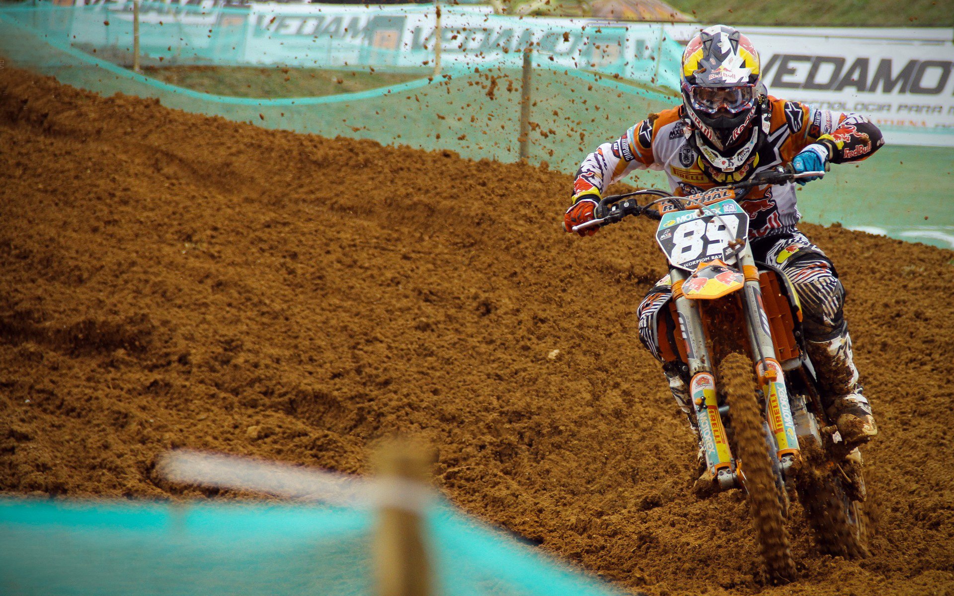 开云体育中国-数据背后的福克斯，从质疑者到关键先生，他是如何重新定义马刺胜负手？