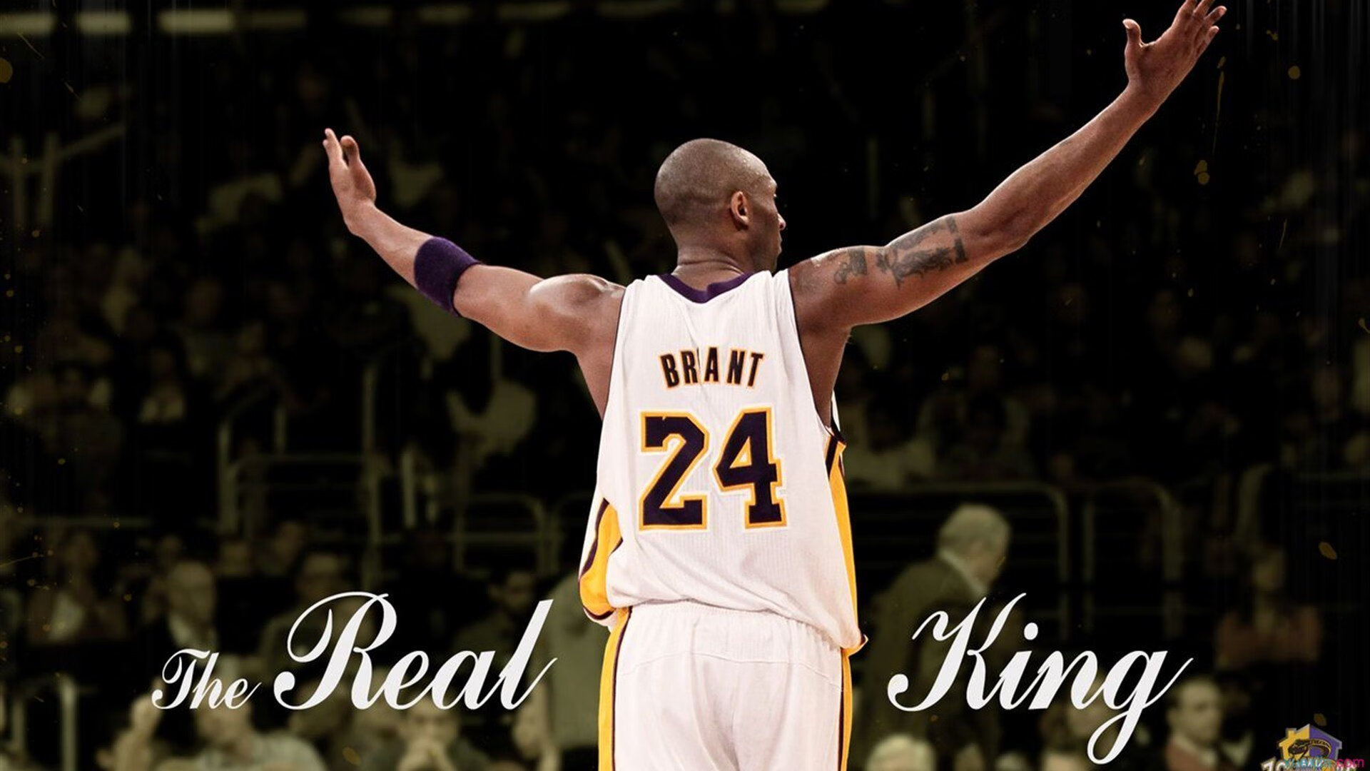 开云体育-当太阳锁定马刺，库里却在另一片战场宣告，焦点之战，唯我主宰！