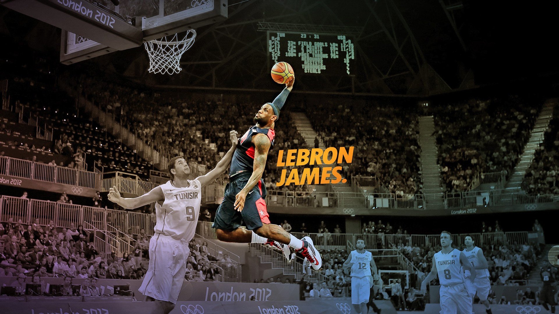 开云体育在线-当篮球巨星驰骋F1赛道，热火力克国王，莫兰特上演速度与激情