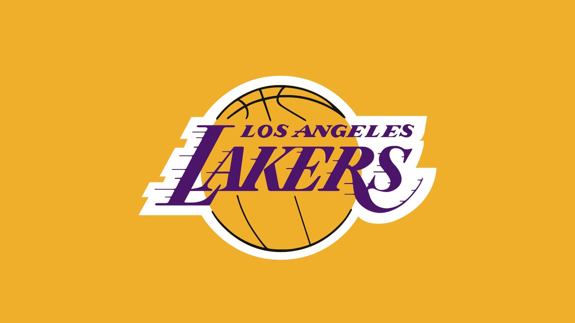 班凯罗狂砍三双引领全面开花，菲尼克斯太阳轻取山西队展现团队篮球魅力