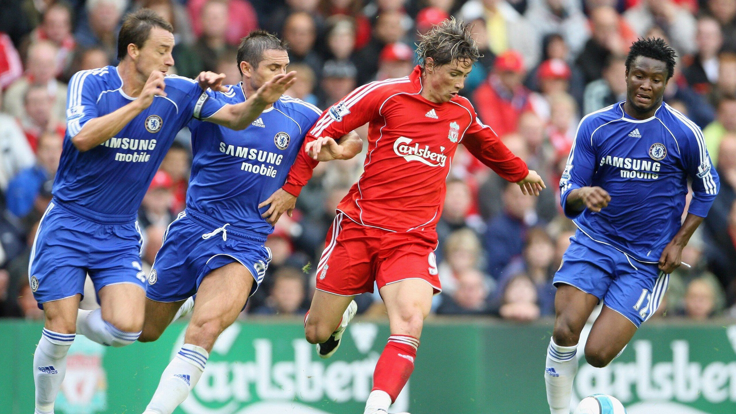 跨界焦点战，独行侠如何在欧冠决赛中制霸老鹰？