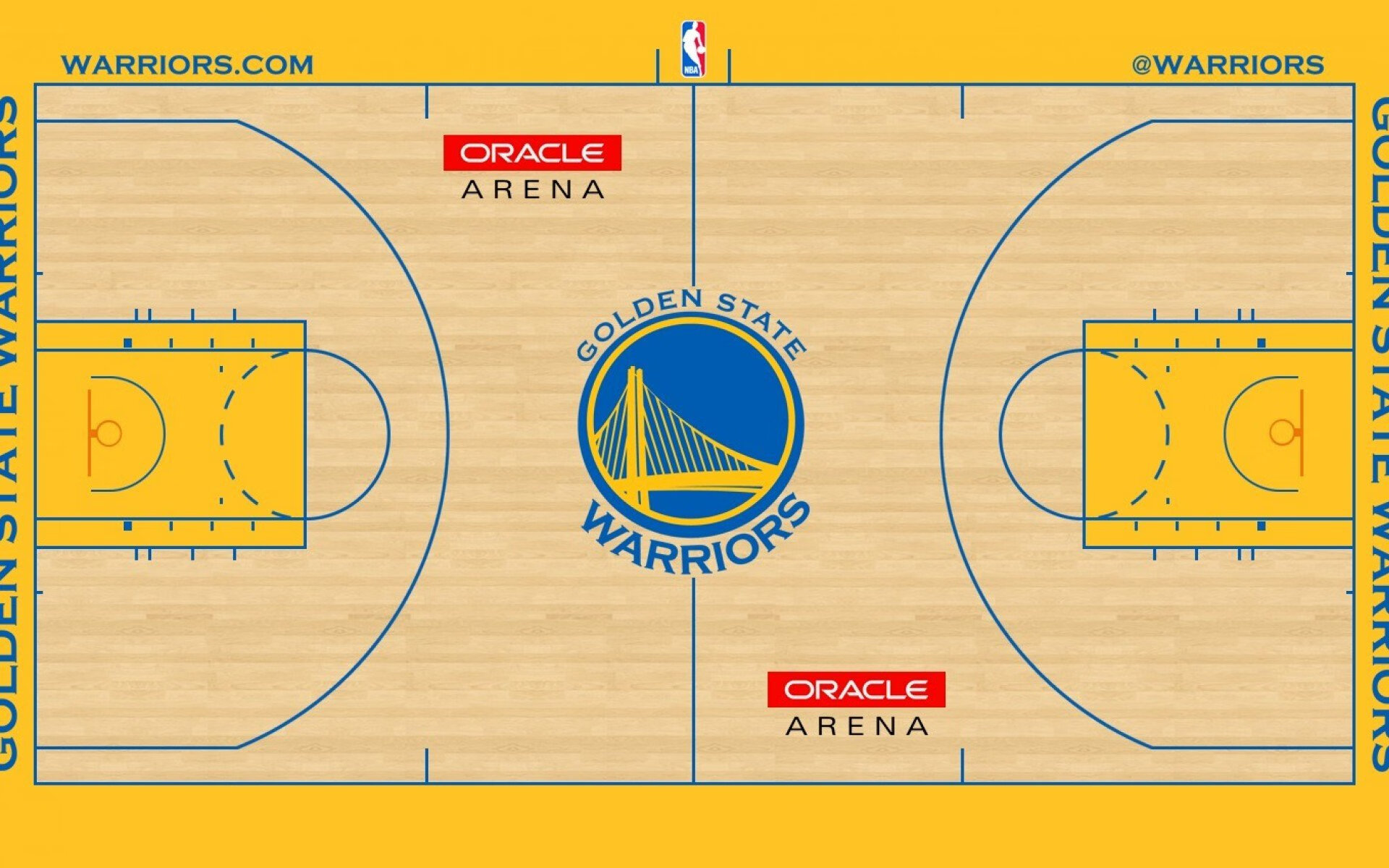 开云体育登录-从NBA到世界杯，布伦森如何化身关键先生统治赛场？