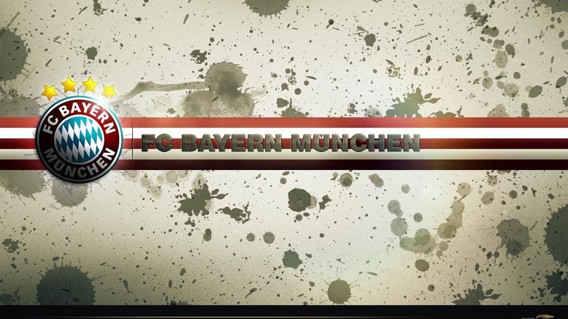 从洪都拉斯到曼联，戈麦斯如何成为关键先生？