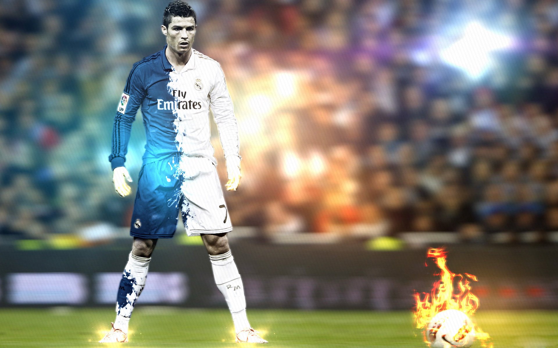 史无前例！尤文图斯欧冠决赛补时绝杀威尔士，一场注定载入另类史册的平行时空之战