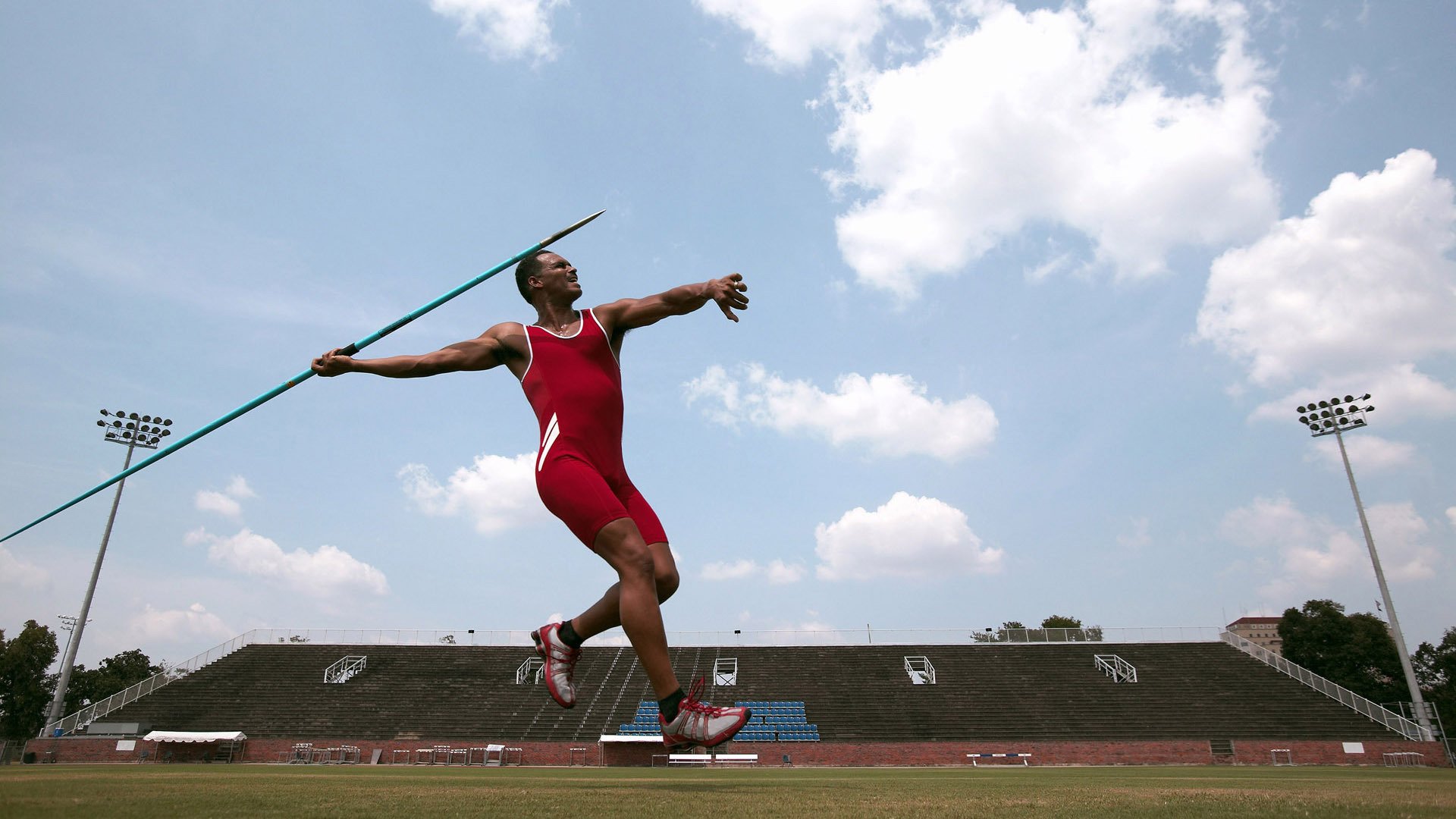 恩比德虐菜？不，他只是在展现篮球最原始的统治力