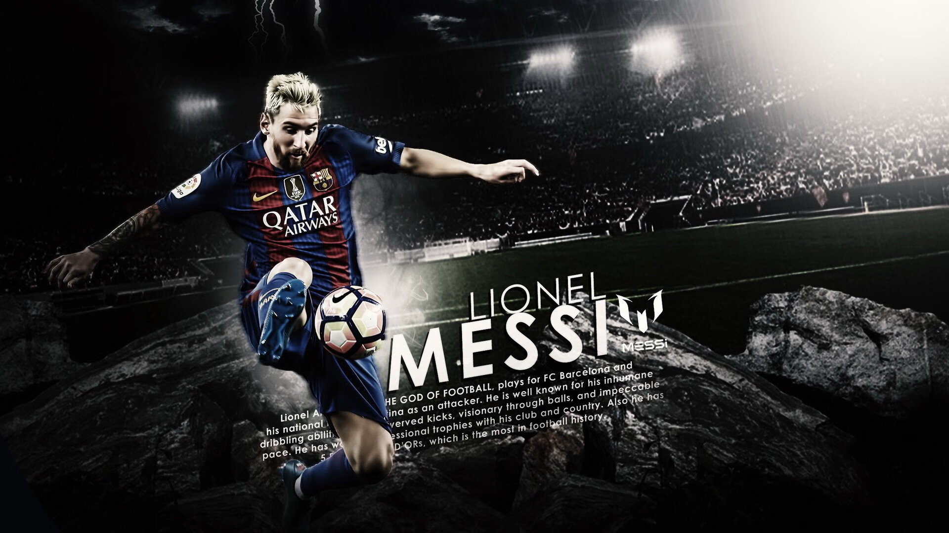 赖斯梅开二度引爆全场！尼斯3-1力克威尔士，中场核心连续得分拉开差距，战术解放成就个人辉煌