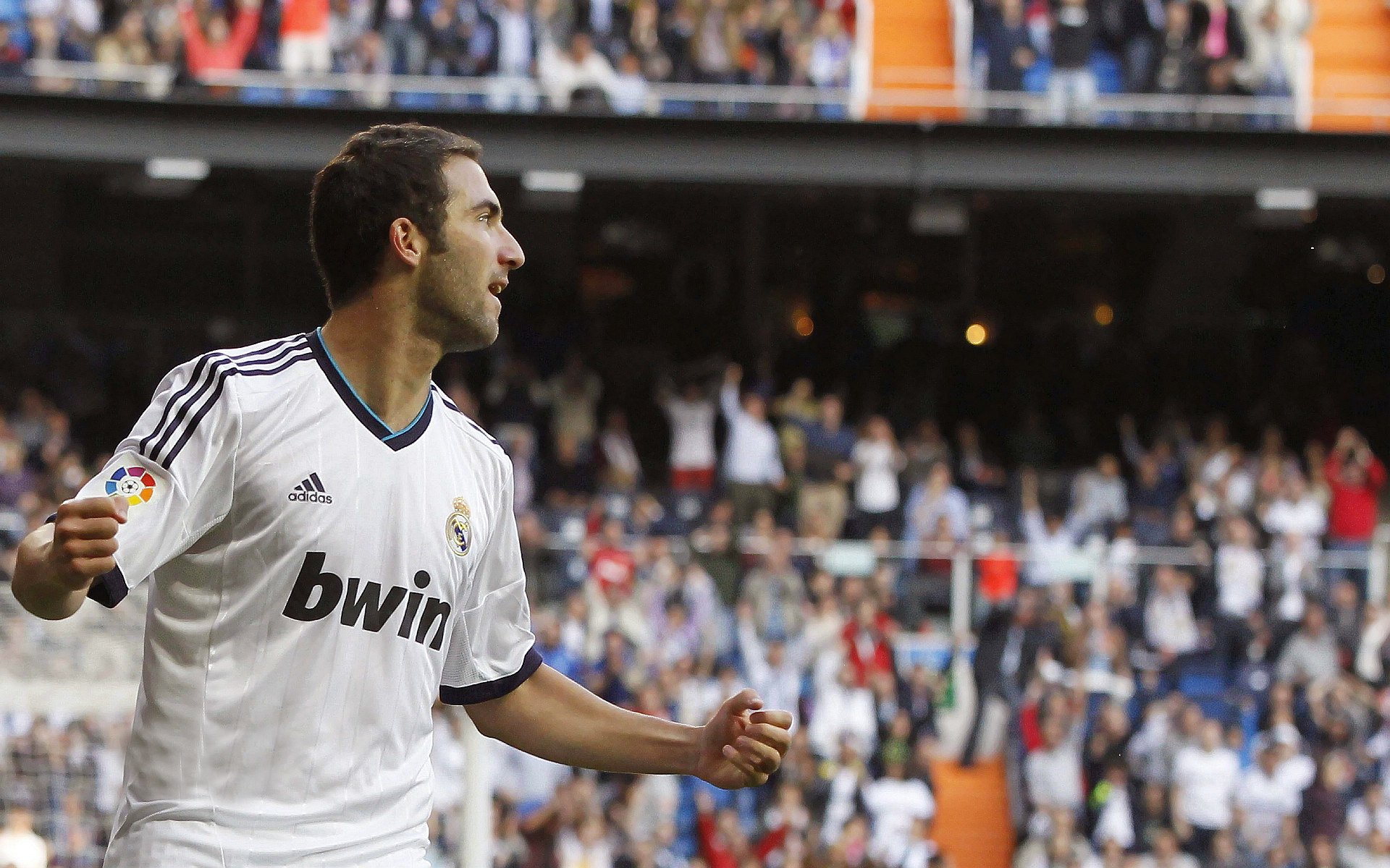 国际米兰爆冷击败哥伦比亚，坎特成为关键先生，一场颠覆预期的足球盛宴