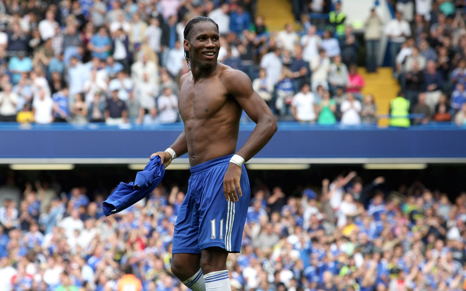 开云体育APP下载-伯纳乌心跳之夜，当维尼修斯化为银河战舰的终极胜负手