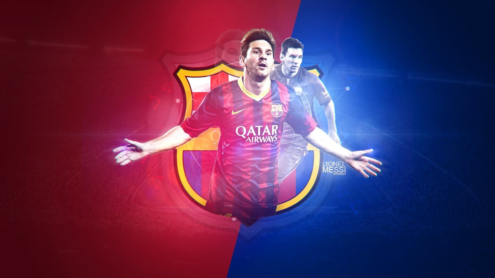 绿茵杀手变身赛道主宰，阿圭罗在F1巴林揭幕战上演极速帽子戏法